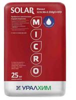 Новый точечный рисунок (91)