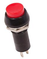 Новый точечный рисунок (4)