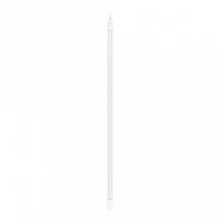 Светильник потолочный SmartBuy SBL-TPIP65N-50W-65K матовый