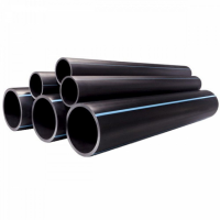 51f91f53-1065-4bca-b52f-60e9289eb68e