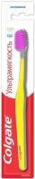 zubnaya_shchetka_colgate_ultra_soft_ultramyagkaya_2576861_3