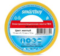 Новый точечный рисунок (115)