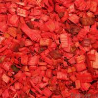 13i249sy8jha9wyup5eb8thwys1c1wjx