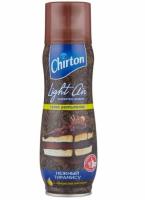 Новый точечный рисунок