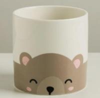 Новый точечный рисунок