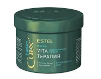 Новый точечный рисунок