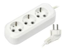 Новый точечный рисунок (16)