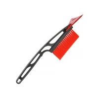 Щетка-скребок д-авто Torso MG006 39см арт.7181633