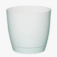 Безымянный21