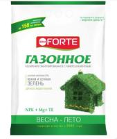 Новый точечный рисунок