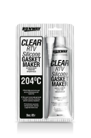 202b53c0-e8f7-4a54-a890-31c3c0741330