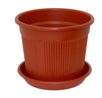 Безымянный4