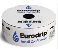 Безымянный