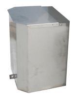 6739-bak-navesnoy-varvara-41