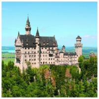 Штора для ванны Brimix 180200 замок 02-15