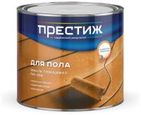 450x600 - 2024-08-08T131323.066