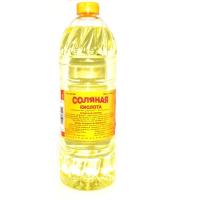 3240ca6c8e4ef6840b066f5665cbea05