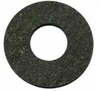 Уплот. 15 (паранит) к.40820