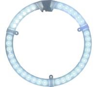 Модуль светодиод. со встр. драйвером Apeyron 36Вт 6500К 230В арт.02-66