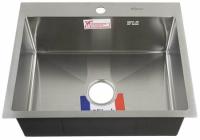 450x600 - 2024-07-12T145135.909