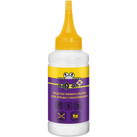 BIOINC12-Универсальный-био-порошок-от-насекомых