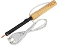 Паяльник эл. 65 вт 220 Rexant арт.12-0265