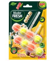 Новый точечный рисунок 6