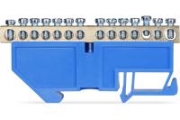 Шина 0 6х9 14 групп SmartBuy SBE-bc-14-dr