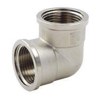 ugolok_1_2_g_g_nikel