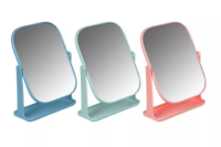 Безымянный