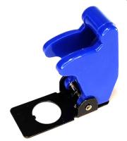 Новый точечный рисунок (6)