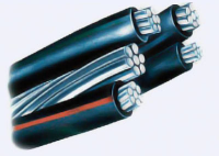 0db327ca-1e6f-4e06-9ecf-6dbbe84721ba