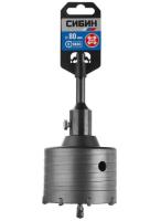 Новый точечный рисунок