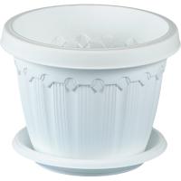 qsf43lmr1ft266gvy8ieirzbqs99i6a8