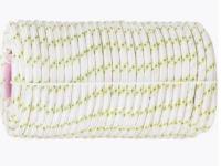 Новый точечный рисунок (91)