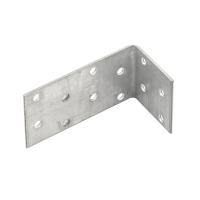 6dbd8c2b6e550217ddffdfe4a498999b