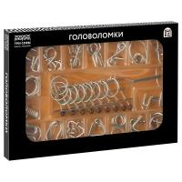 bgwr2evbg0dnkr5tm54e0ukx4j3w5giq