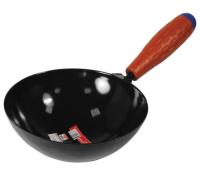 Новый точечный рисунок