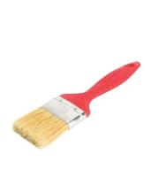 Новый точечный рисунок