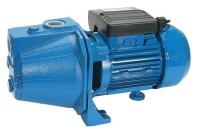 Насос поверхностный WorkMaster CH-100A