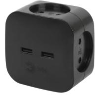 Новый точечный рисунок