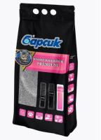 Новый точечный рисунок