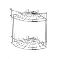 23796843_4920a050851b5b7b097e621bdd4469719d40536ac69746fc573a884e12415a4c