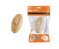 Новый точечный рисунок