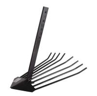 Картофелекопатель лучевой сошник малый для МК,GMC 71 3 8