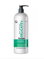 Новый точечный рисунок