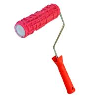 Новый точечный рисунок