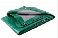 Безымянный