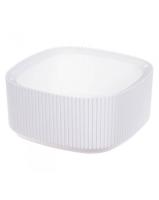 kashpo-strip-190kh190mm-16l-so-vstavkoj 1