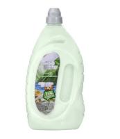 Новый точечный рисунок